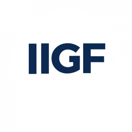 IIGF Home Page - Illinois Insurance Guaranty Fund